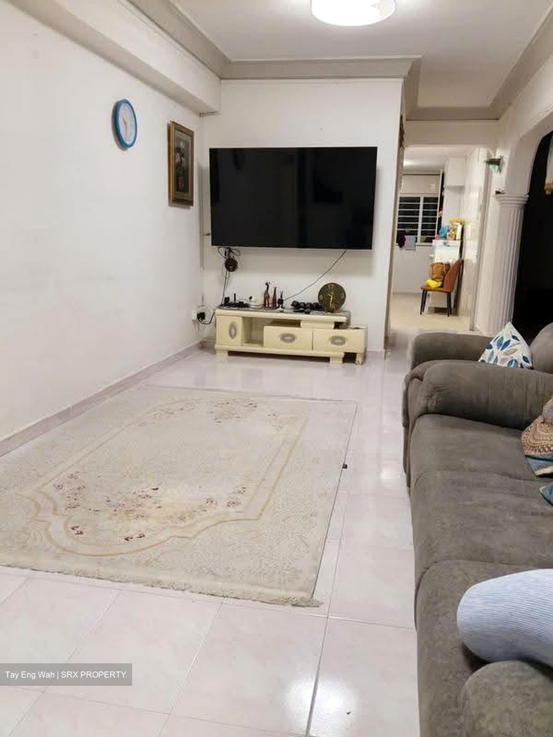 Blk 506 West Coast Vista (Clementi), HDB 4 Rooms #625000281